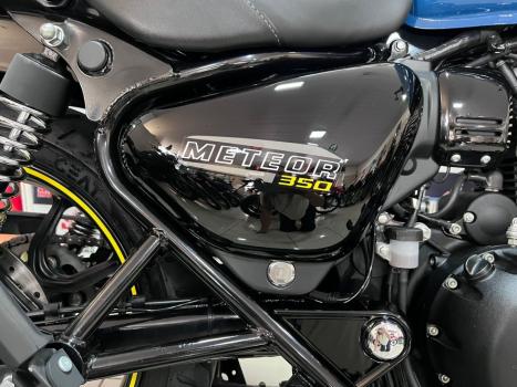 ROYAL ENFIELD Meteor 350 ABS, Foto 7
