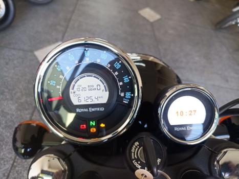 ROYAL ENFIELD Meteor 350 ABS, Foto 6