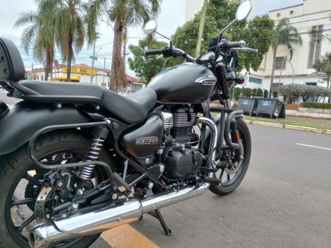ROYAL ENFIELD Meteor 350 ABS, Foto 2