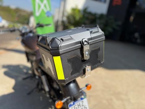 ROYAL ENFIELD Meteor 350 , Foto 5
