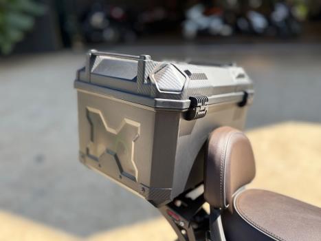 ROYAL ENFIELD Meteor 350 , Foto 6
