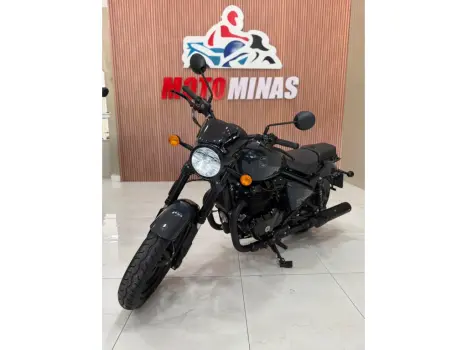 ROYAL ENFIELD Shotgun 650 , Foto 1