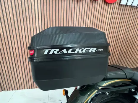 ROYAL ENFIELD Super Meteor 650 INTERESTELLAR, Foto 14