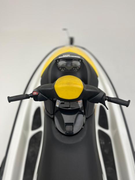 SEA DOO GTI 130 1500 130HP, Foto 5