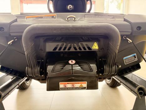 SEA DOO GTI 130 SE , Foto 7