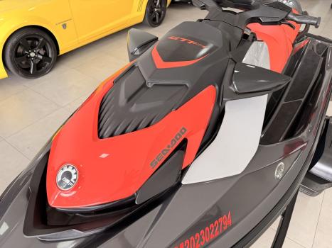 SEA DOO GTI 130 SE , Foto 8