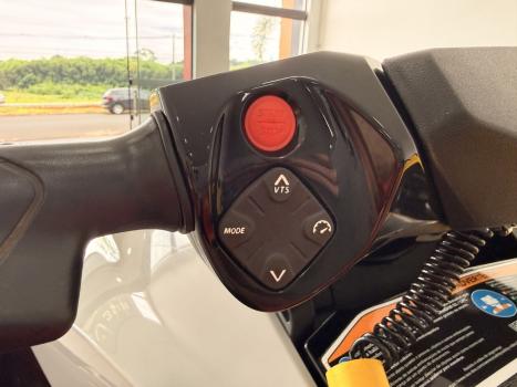 SEA DOO GTI 130 SE , Foto 11