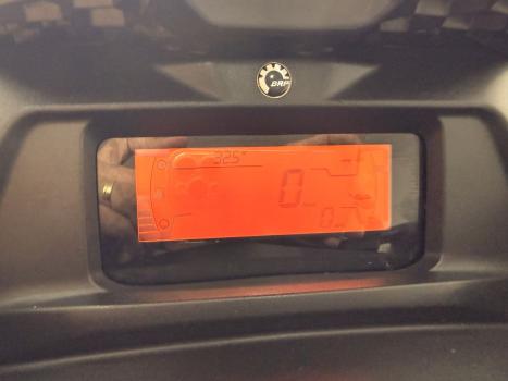 SEA DOO GTI 130 SE , Foto 3