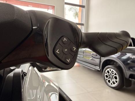 SEA DOO GTI 130 SE , Foto 12