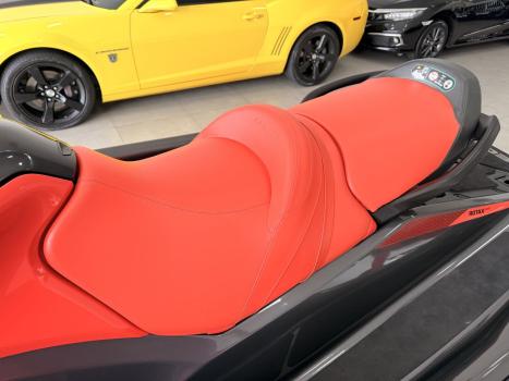 SEA DOO GTI 130 SE , Foto 13