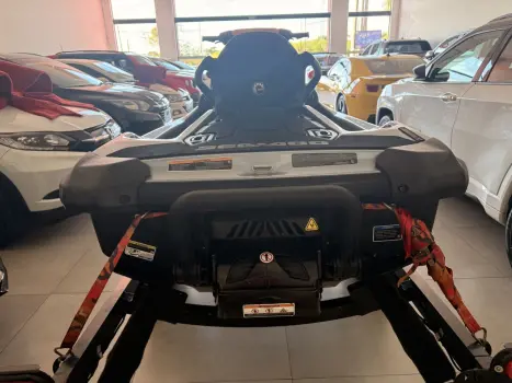 SEA DOO GTI 170 SE 3 LUGARES, Foto 9