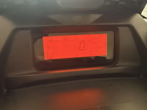 SEA DOO GTI 170 SE 3 LUGARES, Foto 12