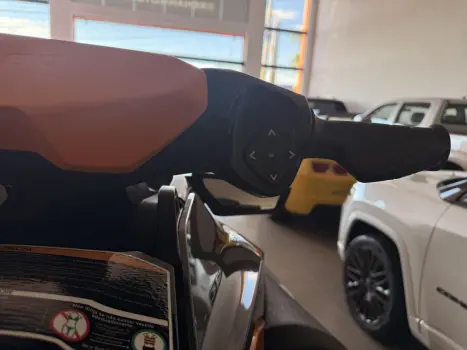 SEA DOO GTI 170 SE 3 LUGARES, Foto 15