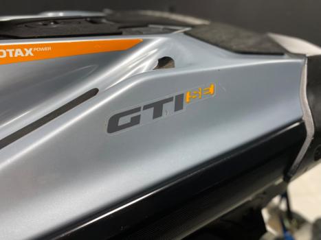 SEA DOO GTI 170 SE 3 LUGARES, Foto 3