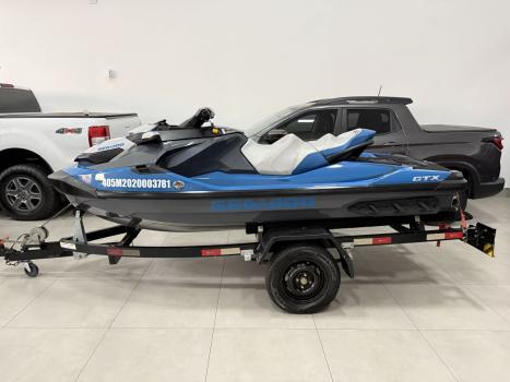 SEA DOO GTX 170 , Foto 15