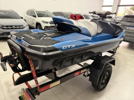 SEA DOO GTX 170 , Foto 2