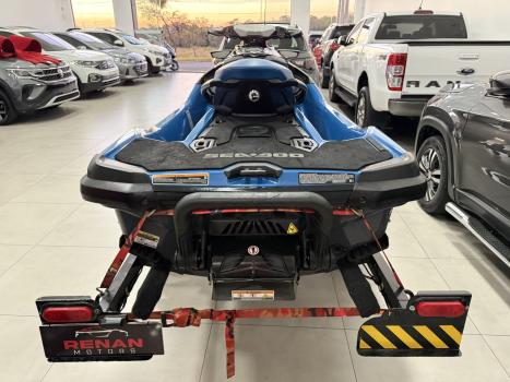 SEA DOO GTX 170 , Foto 5