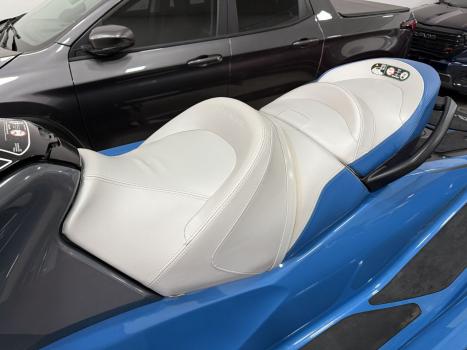 SEA DOO GTX 170 , Foto 10