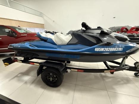 SEA DOO GTX 170 , Foto 14