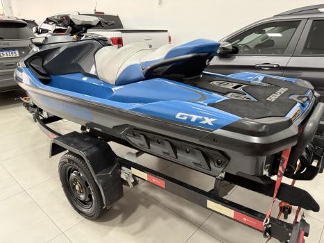 SEA DOO GTX 170 , Foto 7