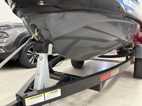 SEA DOO GTX 170 , Foto 11