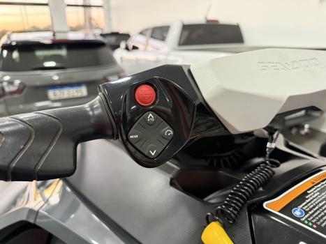 SEA DOO GTX 170 , Foto 13