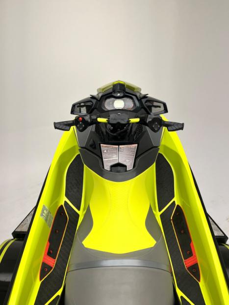 SEA DOO RXP 300 RS , Foto 7