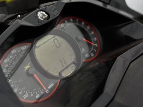 SEA DOO RXP-X 260 RS 215 HP, Foto 5