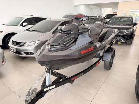 SEA DOO RXT-X 300 , Foto 1