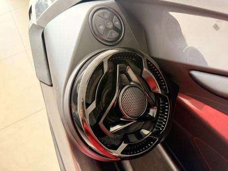 SEA DOO RXT-X 300 , Foto 5