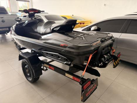 SEA DOO RXT-X 300 , Foto 6