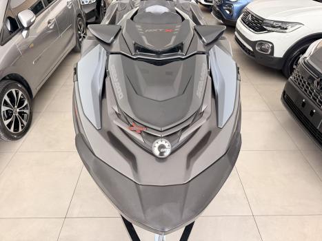 SEA DOO RXT-X 300 , Foto 3