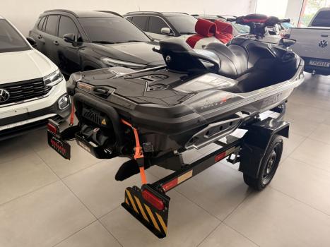 SEA DOO RXT-X 300 , Foto 2