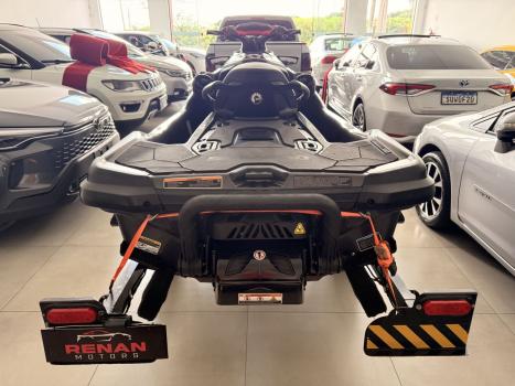 SEA DOO RXT-X 300 , Foto 8