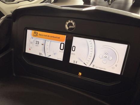 SEA DOO RXT-X 300 , Foto 9