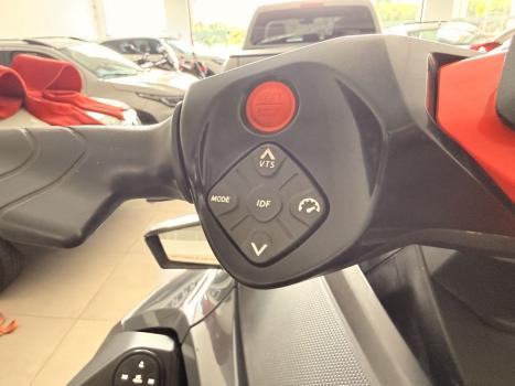 SEA DOO RXT-X 300 , Foto 11