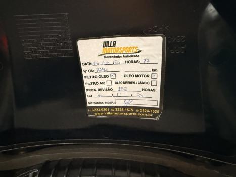 SEA DOO RXT-X 300 , Foto 10