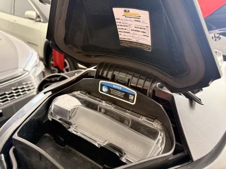 SEA DOO RXT-X 300 , Foto 13