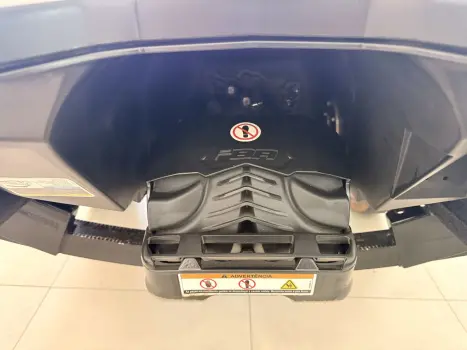 SEA DOO Spark Trixx 900 , Foto 5