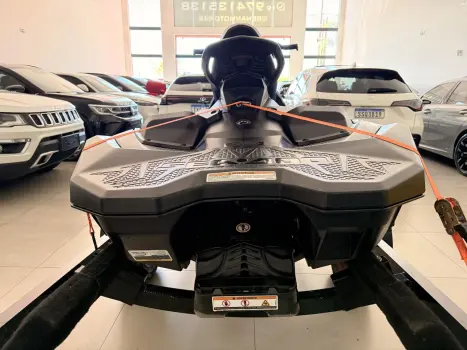 SEA DOO Spark Trixx 900 , Foto 6