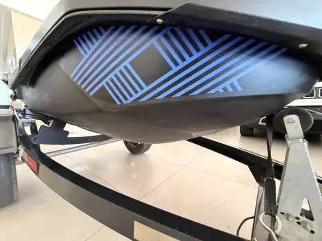 SEA DOO Spark Trixx 900 , Foto 9