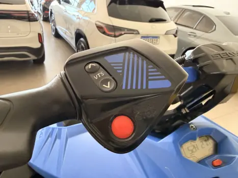 SEA DOO Spark Trixx 900 , Foto 10