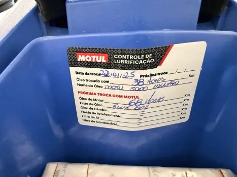 SEA DOO Spark Trixx 900 , Foto 13