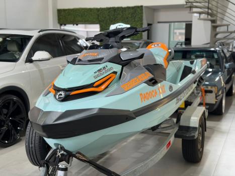 SEA DOO Wake Pr� 230 , Foto 1
