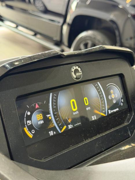 SEA DOO Wake Pr� 230 , Foto 5