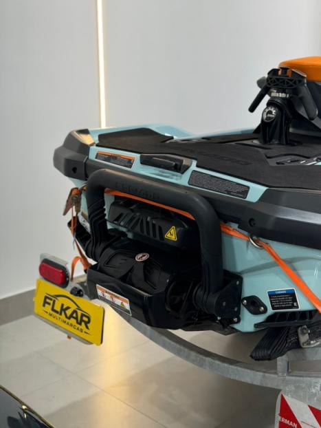 SEA DOO Wake Pr� 230 , Foto 7