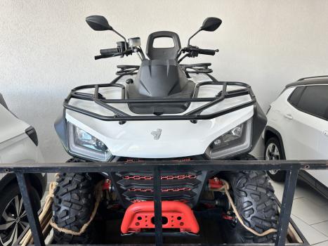 SEGWAY Snarler 570 L PREMIUM AUTOMTICO AT6, Foto 3