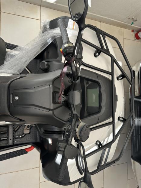 SEGWAY Snarler 570 L PREMIUM AUTOMTICO AT6, Foto 8