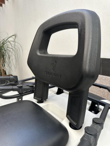 SEGWAY Snarler 570 L PREMIUM AUTOMTICO AT6, Foto 9