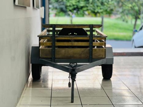 SEM MARCA P/ Carga , Foto 2